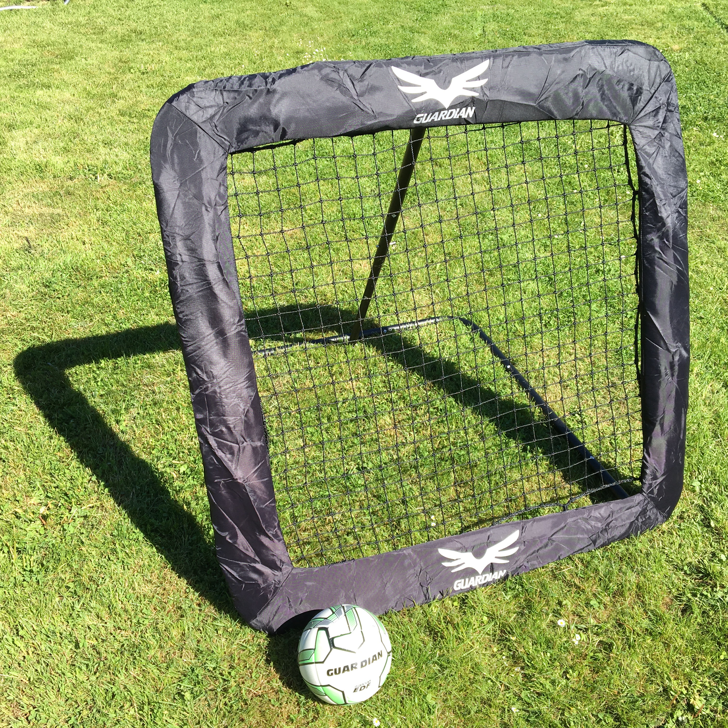 guardian rebounder 124x124